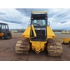 2016 Komatsu D61PXI-23 Dozer